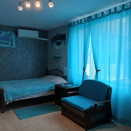 Studio Eva 31 Ahyolu Dış mekan fotoğraf