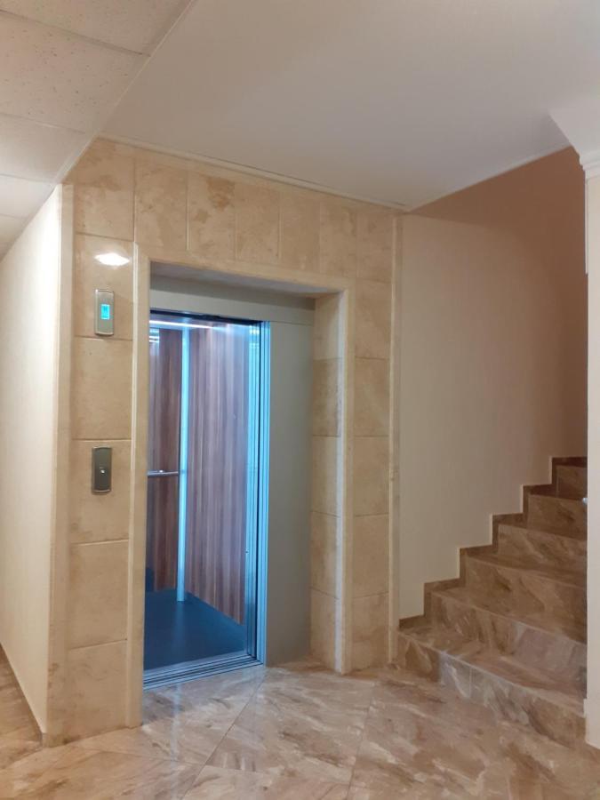 Studio Eva 31 Ahyolu Dış mekan fotoğraf